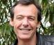 Jean-Luc Reichmann