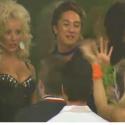 Dilemme : Cindy, Flo-Gaga et Anaïs quittent le jeu, JC est sauvé et l'équipe orange va en finale... avec une jolie audience ! (réactualisé)