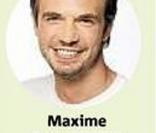 Maxime 22 ans, d'Audencourt 