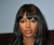 Naomi Campbell confirme sa présence comme témoin au procès Taylor pour crimes contre l'humanité !