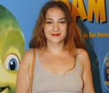 Et désormais, elle s'affiche avec 20 kilos en moins ! 