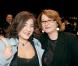 Marilou Berry : La fille de Josiane Balasko exhibe... sa fulgurante perte de poids !