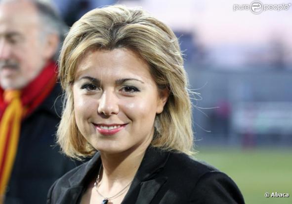 Cindy ( Secret Story 3 ), qui a côtoyé Jonathan et Sabrina, récemment mariés, pendant trois mois dans le jeu, s'exprime sur  cette union dans  Closer  !