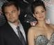 Marion Cotillard pétillante de beauté au côté de Leonardo DiCaprio et de son chéri Guillaume Canet...