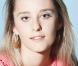 Marion, de  Secret Story 4 , a été l'otage de Human Bomb : elle a décidé de quitter l'aventure, 48h après y être entrée.