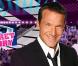 Benjamin Castaldi anime Secret Story, tous les jours de la semaine sur TF1, en access prime time. Et alors, ton secret Benji ? 