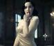 Regardez la sublime Dita von Teese lors du concours ultime de tee-shirt mouillé !