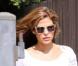 Eva Mendes : En mode cool ou sexy, l'actrice sexy fait l'unanimité !