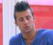 Jérémy terriblement jaloux de JC !