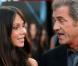 Deuxième enregistrement de Mel Gibson menaçant son ex Oksana Grigorieva.