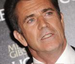 Mel Gibson <br />