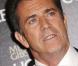 Mel Gibson