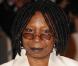 Whoopi Goldberg