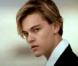 La bande-annonce de Romeo+Juliet (1996)