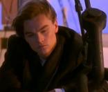 Un extrait de Titanic (1997)