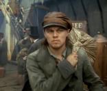 La bande-annonce de Gangs of New York (2002)
