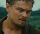La bande-annonce de Blood Diamond (2006)