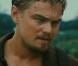 La bande-annonce de Blood Diamond (2006)