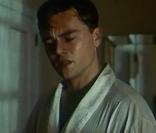 Les noces rebelles de Sam Mendes