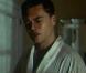 Les noces rebelles de Sam Mendes