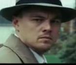 Shutter Island de Martin Scorsese (2009)