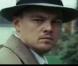 Shutter Island de Martin Scorsese (2009)