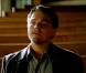 Leonardo DiCaprio dans Inception (2010)