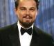 Leonardo DiCaprio, barbu mais élégant en 2007 lors du festival du film de Marakkech