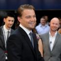 Leonardo DiCaprio : Retour en images sur la carrière d'un jeune premier devenu une figure incontournable du cinéma !