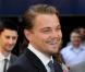 Leonardo DiCaprio : Retour en images sur la carrière d'un jeune premier devenu une figure incontournable du cinéma !