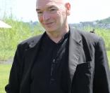 Jean Nouvel 