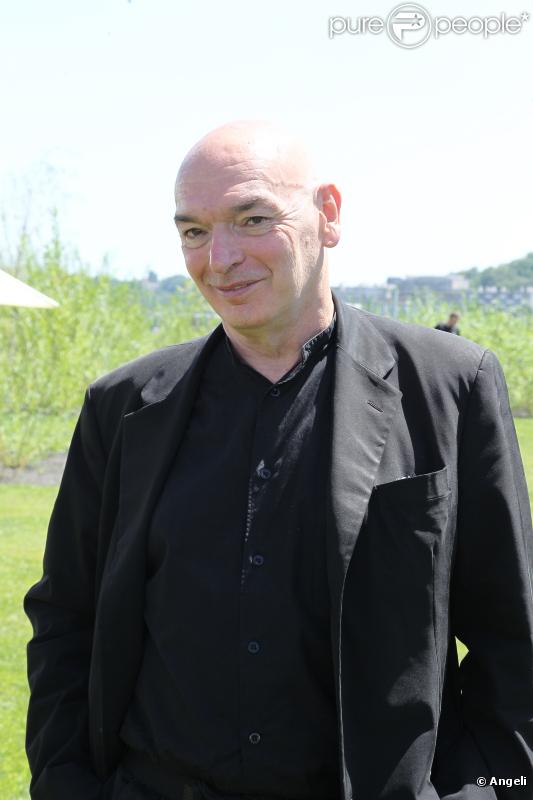 Jean Nouvel 