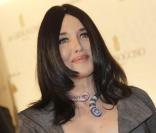 Isabelle Adjani