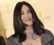 Isabelle Adjani, Mireille Mathieu et Charlotte Rampling vont être épinglées !