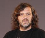 Emir Kusturica 