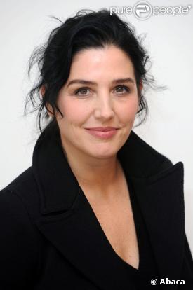 Sharleen Spiteri, la chanteuse du groupe Texas, livrera bientôt ses nouvelles réalisations