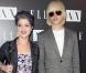 Kelly Osbourne et Luke Worrall : leur histoire d'amour est terminée !