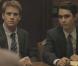 Des images de  The Social Network , de David Fincher, en salles le 13 octobre 2010.