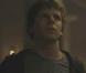 Des images de  The Social Network , de David Fincher, en salles le 13 octobre 2010.