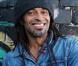 Yannick Noah : Le prisonnier modèle laisse ses empreintes digitales... et vous offre des places pour le Stade de France !