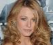 La très jolie Blake Lively sera à l'affiche de  The Town  le 15 septembre 2010.