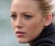 La très jolie Blake Lively sera à l'affiche de  The Town  le 15 septembre 2010.