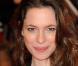 Regardez les belles Blake Lively et Rebecca Hall face à ce gangster de Ben Affleck !