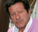 Joaquim de Almeida, actuellement en tournage de  Fast and Furious 5 .