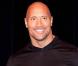 Dwayne Johnson, actuellement en tournage de  Fast and Furious 5 .