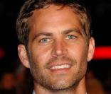 Paul Walker, actuellement en tournage de  Fast and Furious 5 .