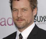 James Tupper