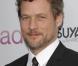 Grey's Anatomy : Le bel amoureux d'Anne Heche va soigner Patrick Dempsey et Ellen Pompeo...