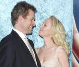James Tupper et Anne Heche 