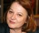 Josiane Balasko, héroïne de 'L'élégance du Hérisson'...